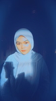 Dida Ayu