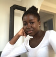 Taila