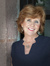 Doreen ...