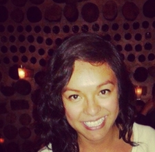 Maricela Badillo