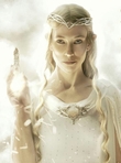 Galadriel
