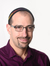 Rabbi I...