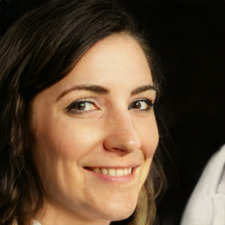 Misha Savelli