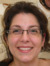 Elia Markowitz