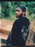Sylar B...