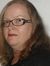 Karen McDonald