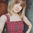 Sophie