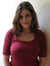 Aislinn