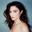 Elle