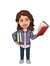 Bookishjq