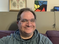 Paul