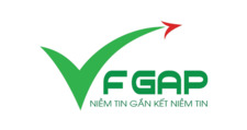 VFGAP