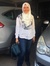 Wan Amirah