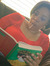 Tasha (Amaysn Reads)