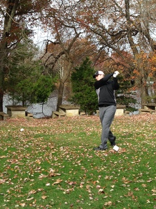 Ryan Nason