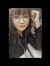Carat L...