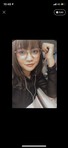 Carat Carat