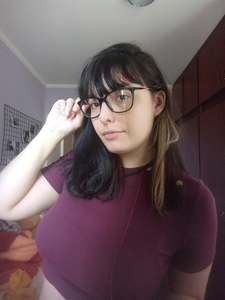 Julia Silva Ruiz