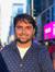 Abhishek