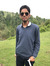 Abdul Ahad