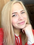 Liina K...