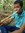 Ahmed