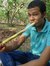 Ahmed