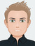 Stephan