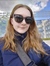 Ebba