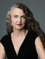 Jennifer Steil