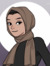 Fatima