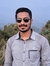 Isyad M...