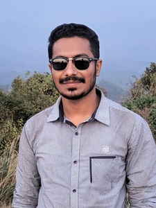 Isyad Mahmud