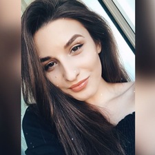 Alexandra Tița