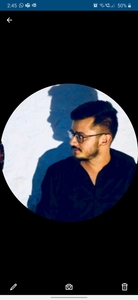 Aayush Jaiswal