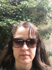 Lisa Biewer