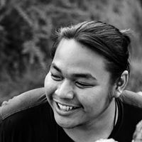 Reza Ardianto