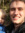 Mark (richie0110) | 0 comments