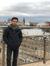 Yunus Emre