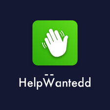HelpWantedd