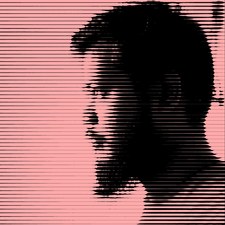 Dilli Babu Rajendran