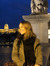 Carolin...