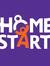 Home-Start Royston,