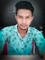 Kaushik...