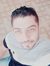 Ebrahim...