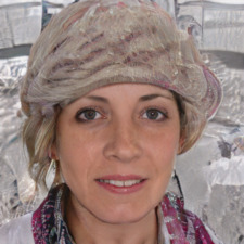 Majorie Knoy
