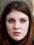 Allison...