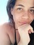 Milena ...