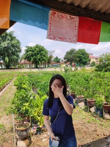 Pei Wern