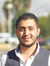 Mohamma...